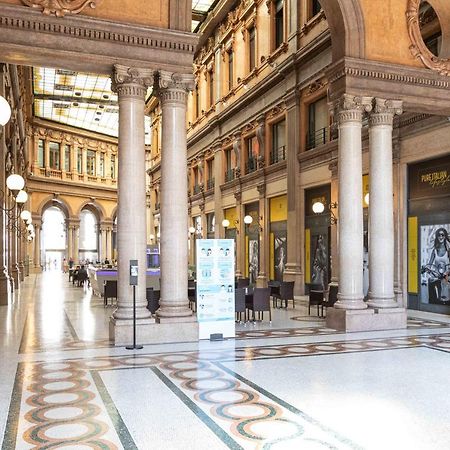 Silver Suite Trevi Fountain - Top Collection Roma Dış mekan fotoğraf